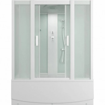 Душевой бокс ERLIT MR3517TP-C3 (1700x800x2150)