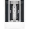 Душевой бокс ERLIT COMFORT ER4517TP-C4-RUS