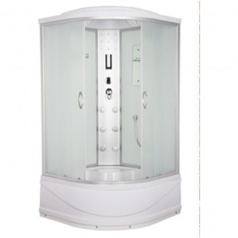 Стенка фронтальная ERLIT ER, MR 1509T-4509TP-C3